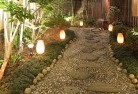 Box Ridgeoriental-japanese-and-zen-gardens-12.jpg; ?>