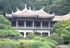 Box Ridgeoriental-japanese-and-zen-gardens-2.jpg; ?>