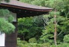 Box Ridgeoriental-japanese-and-zen-gardens-3.jpg; ?>