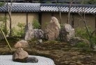 Box Ridgeoriental-japanese-and-zen-gardens-6.jpg; ?>