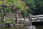 Box Ridgeoriental-japanese-and-zen-gardens-7.jpg; ?>