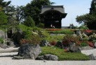 Box Ridgeoriental-japanese-and-zen-gardens-8.jpg; ?>