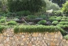 Box Ridgeplanting-garden-and-landscape-design-12.jpg; ?>