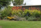 Box Ridgeplanting-garden-and-landscape-design-43.jpg; ?>