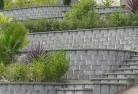 Box Ridgeplanting-garden-and-landscape-design-44.jpg; ?>