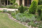 Box Ridgeplanting-garden-and-landscape-design-49.jpg; ?>
