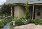Box Ridgeplanting-garden-and-landscape-design-50.jpg; ?>