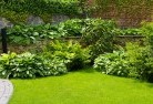 Box Ridgeplanting-garden-and-landscape-design-57.jpg; ?>