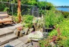 Box Ridgeplanting-garden-and-landscape-design-63.jpg; ?>