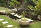 Box Ridgeplanting-garden-and-landscape-design-64.jpg; ?>