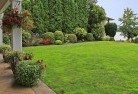 Box Ridgeplanting-garden-and-landscape-design-65.jpg; ?>