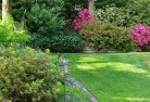 Box Ridgeplanting-garden-and-landscape-design-66.jpg; ?>