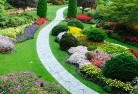 Box Ridgeplanting-garden-and-landscape-design-81.jpg; ?>